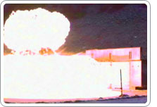 blast-mitigation