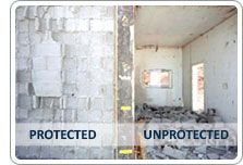 dragonshield-polyurea-protection