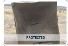 dragonshield-protected-armor-panel