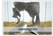 unprotected-armor-panel