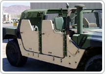 dragonshield-ht-polyurea