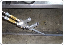 concrete-joint-fill