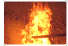 flame-seal-thermal-barrier