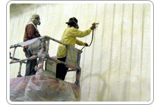 polyurethane-foam-thermal-barrier