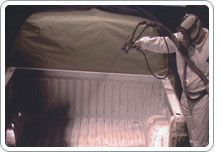 polyurea-truck-bedliner