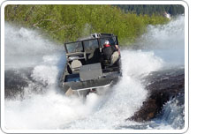 boat-hull-protective-coating