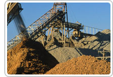abrasion-resistant-coating