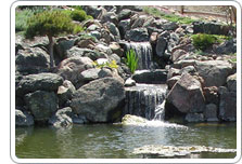 polyurea-pond-liner
