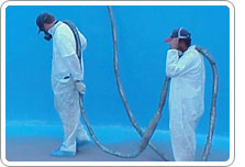 high-tensile-strength-polyurea