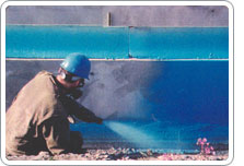 polyshield-ss100-polyurea