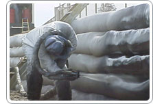 spi-polyurea-coatings