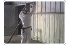 polyurethane-foam-education