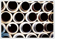 pipe-protective-coating