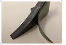 ultra-bond-polyurea