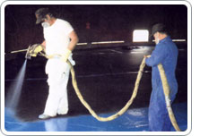 watersafe-100