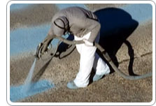 potable-water-polyurea