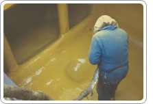 waterproofing-elastomer