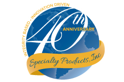 40TH-LOGO