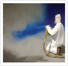 home-polyurea-coatings